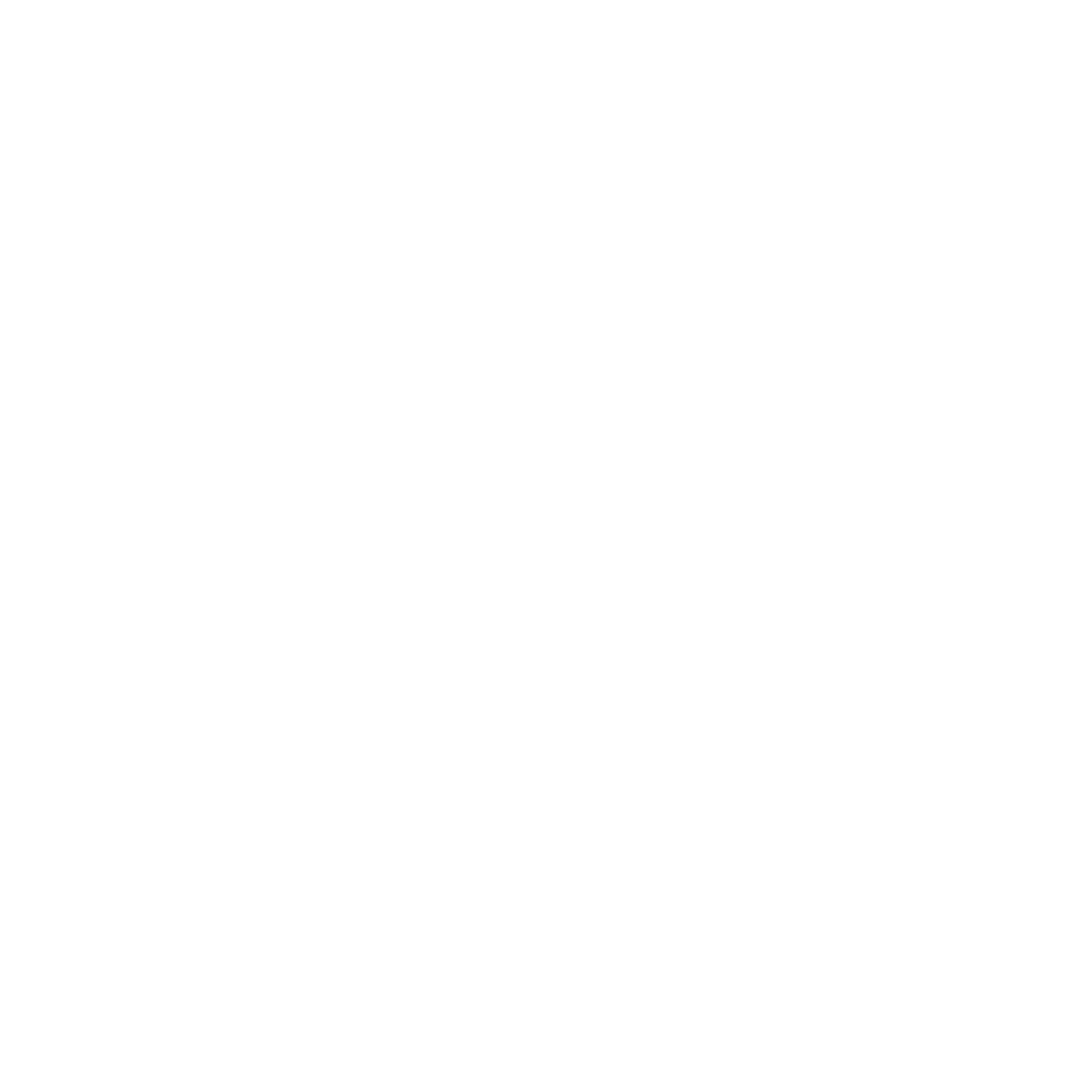 IMK-21