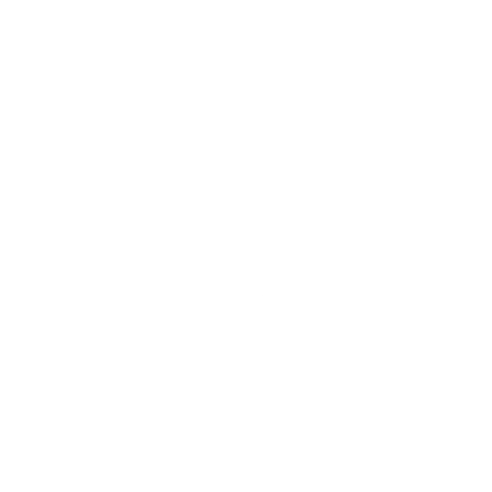 IMK-21