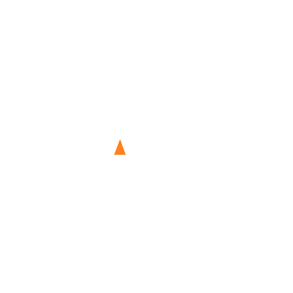Shantui...-07